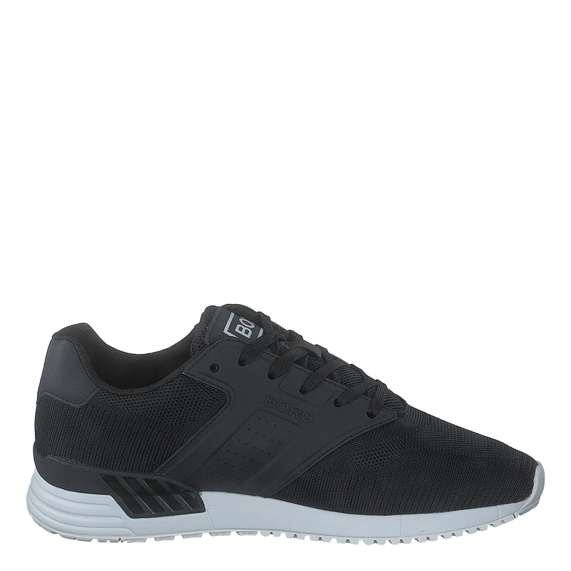 R140 Knt M Blk