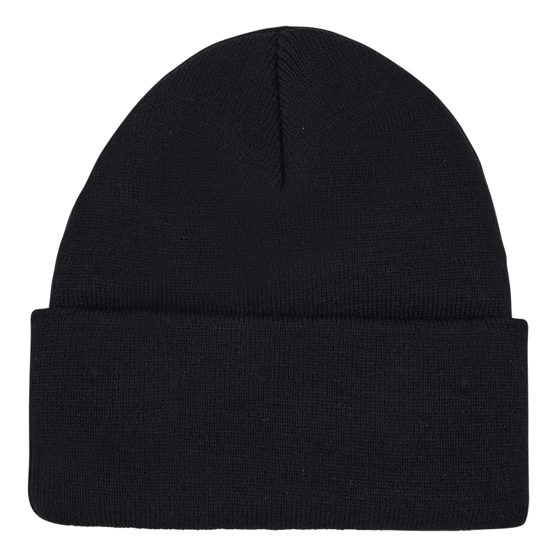 M&N Pinscript Cuff Knit