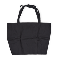 M&N Graphic Tote Bag 2.0