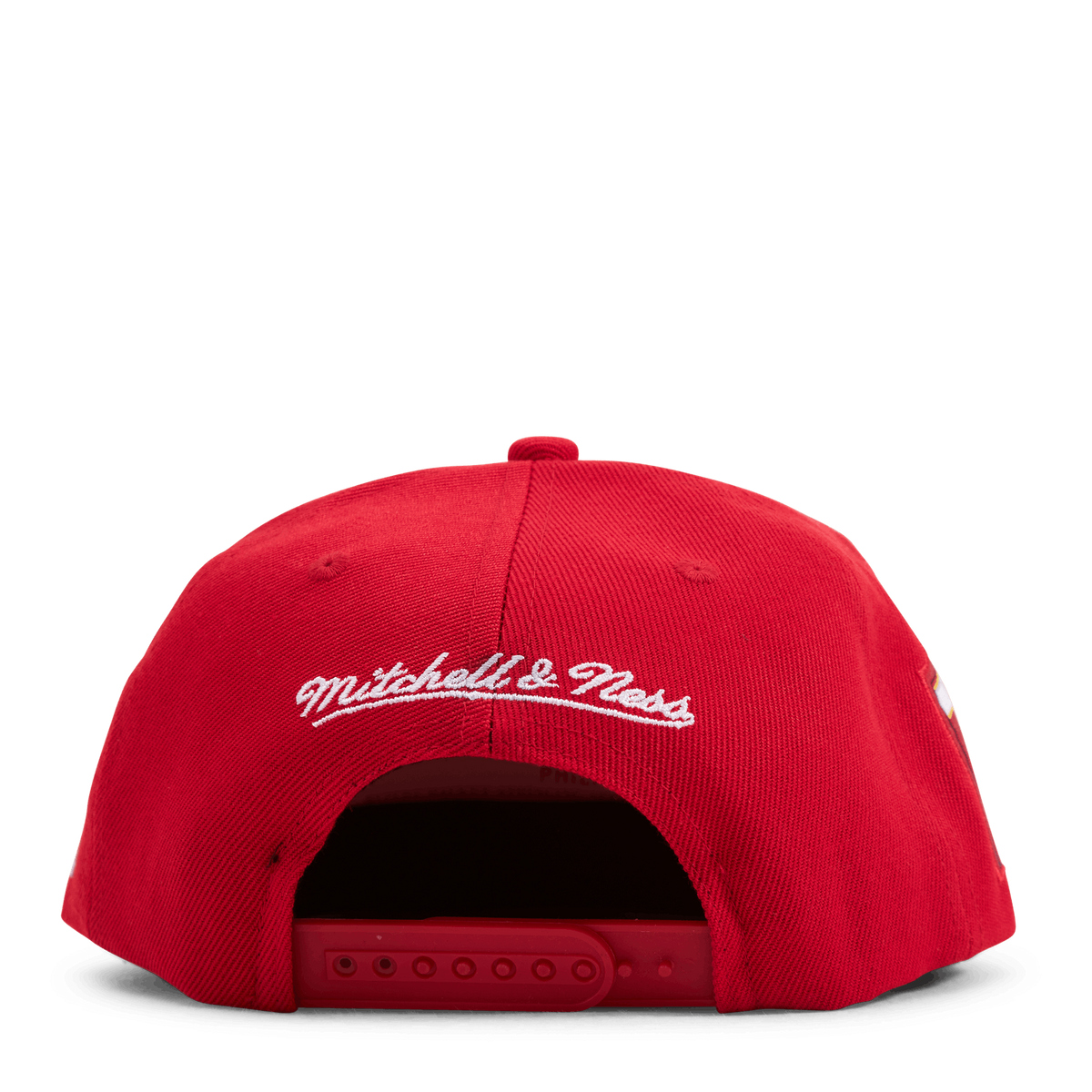 Hawks Jersey Love Snapback HWC