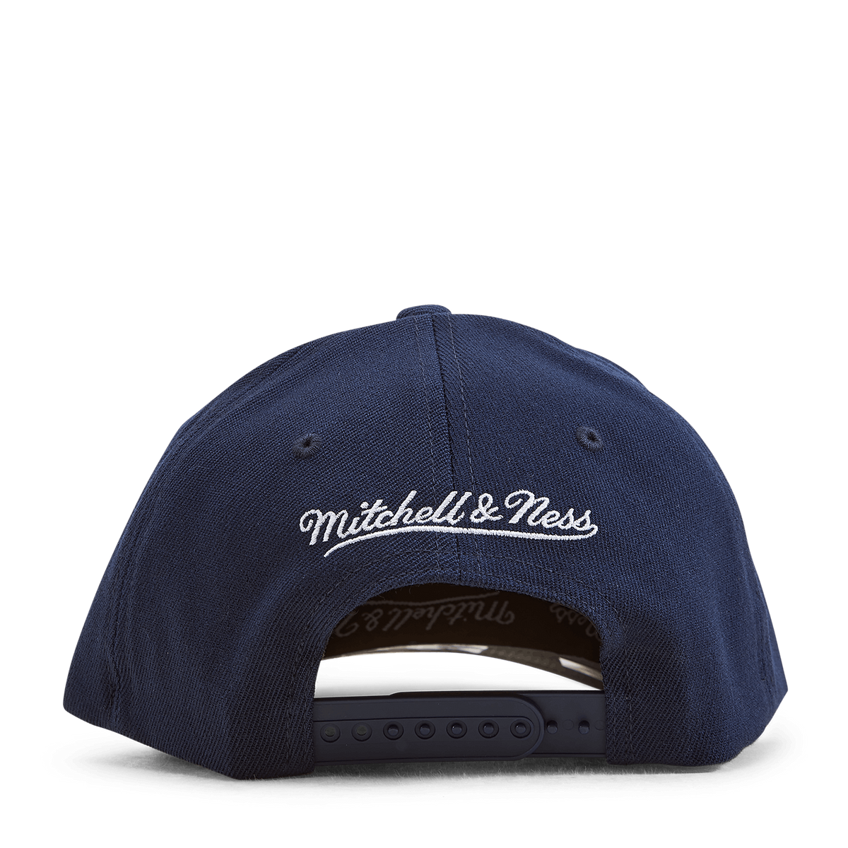 Nuggets Team Ground 2.0 Stretch Snapback