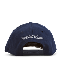 Nuggets Team Ground 2.0 Stretch Snapback