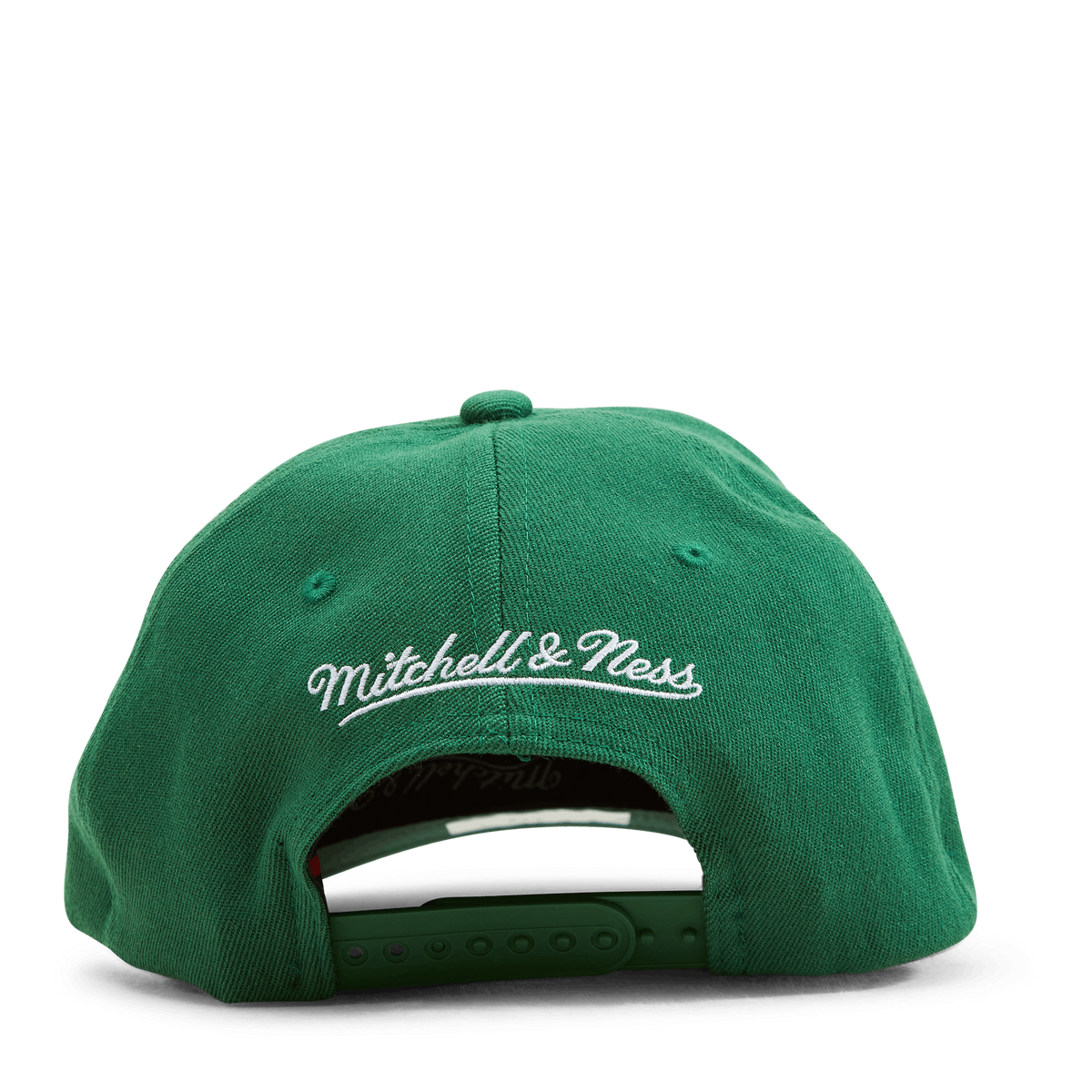 Mavs Team Ground 2.0 Stretch Snapback HWC