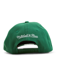 Mavs Team Ground 2.0 Stretch Snapback HWC