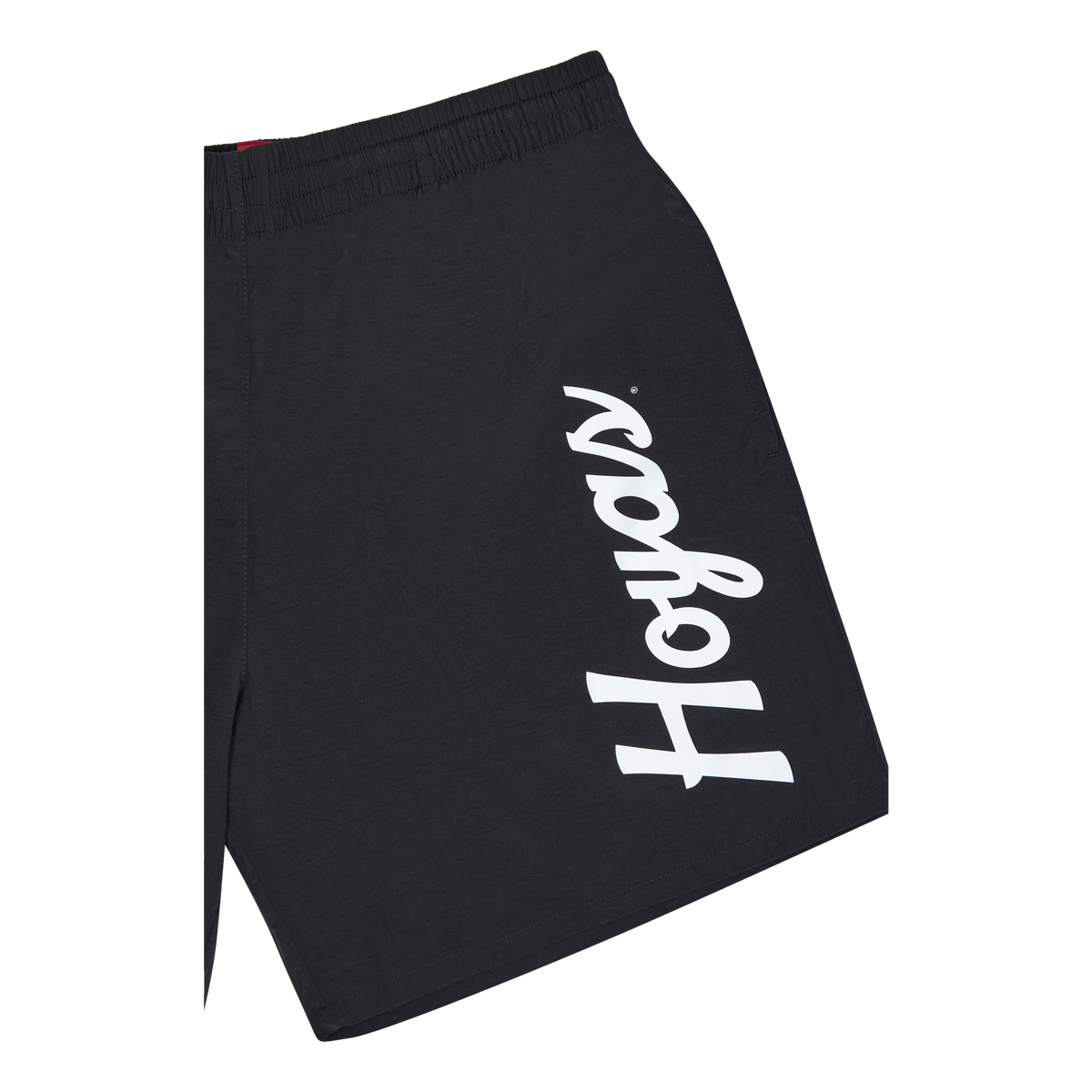 Hoyas Team Essentials Nylon Shorts