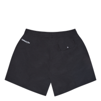 UNC Team Essentials Nylon Shorts