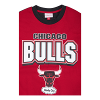 Bulls All Over Crew 2.0