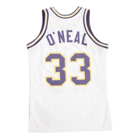 LSU Jersey - Shaquille O'neal -90