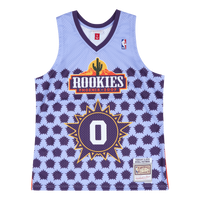 Rising Stars Rookie Jersey - Westbrook -09