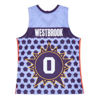 Rising Stars Rookie Jersey - Westbrook -09