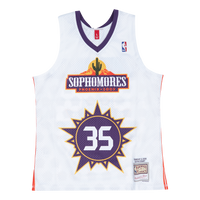 Rising Stars Sophomore Jersey  -Durant -09