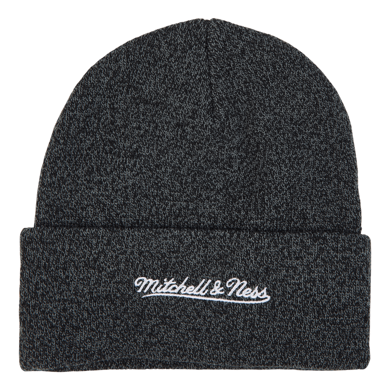 Warriors Xl Logo Patch Knit HWC