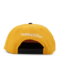 Tennessee Volunteers Logo Bill Snapback