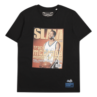 Slam Tee - Tracy Mcgrady