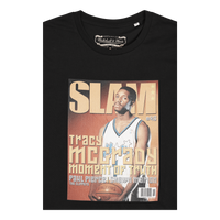 Slam Tee - Tracy Mcgrady