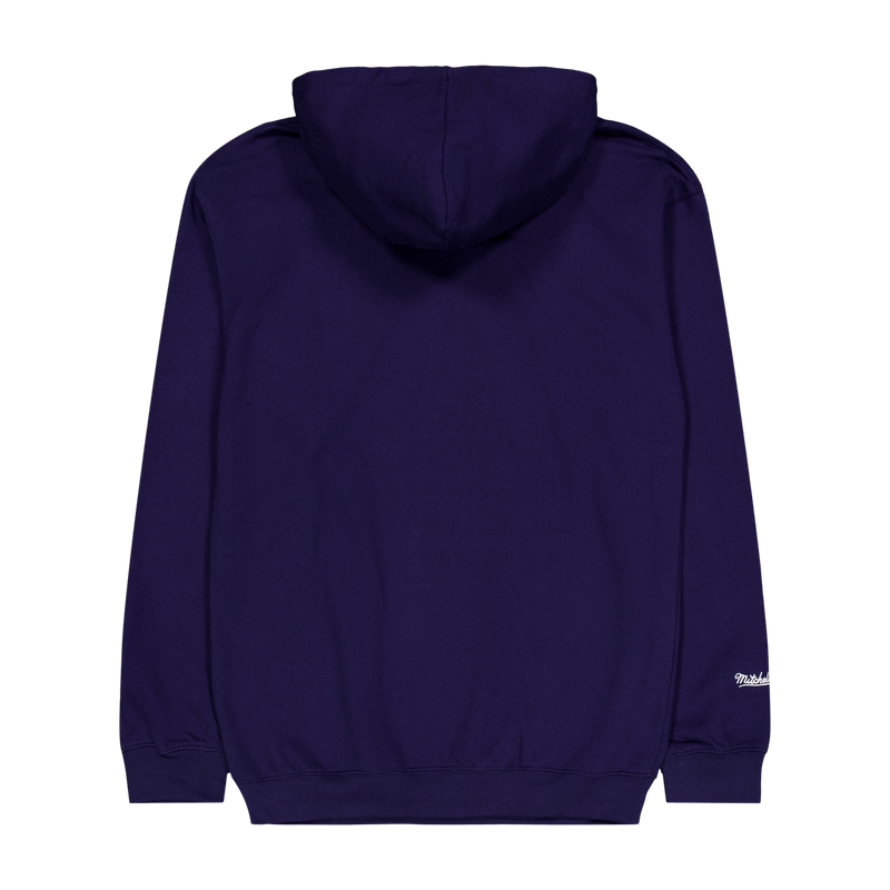 Hoyas Og Hoodie