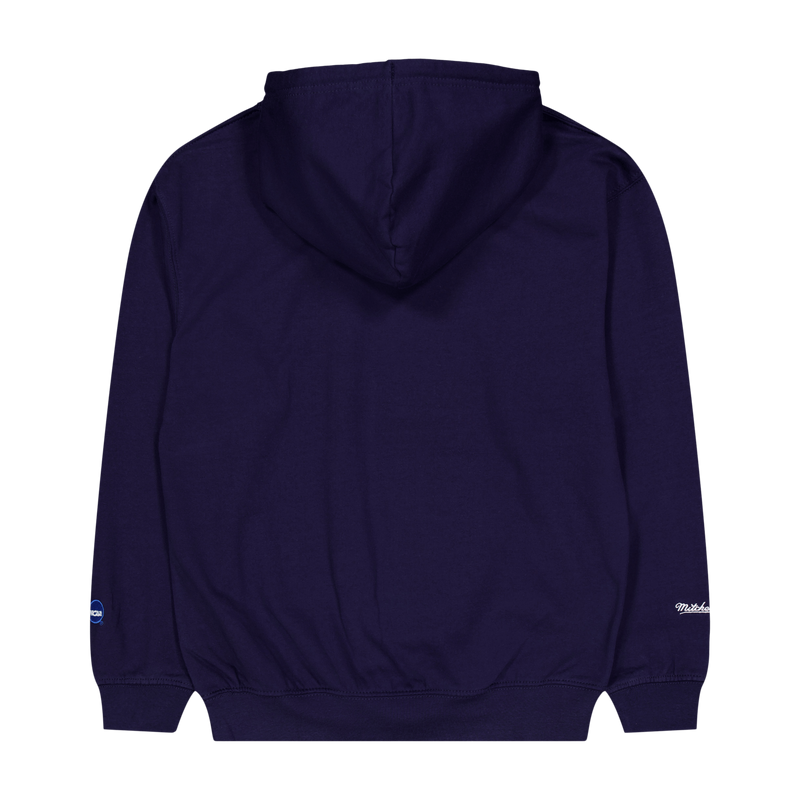 Michigan OG Hoodie