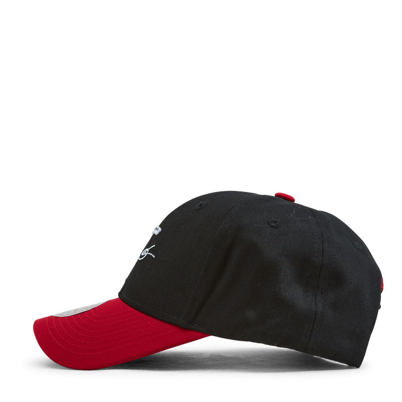 Highlight Real Snapback - Dway