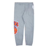 Knicks Team Origins Fleece Pant