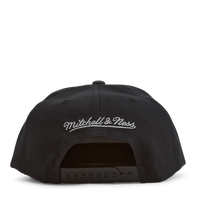 Bulls Day 1 Snapback