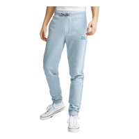 Th Logo Sweatpants Cloudy