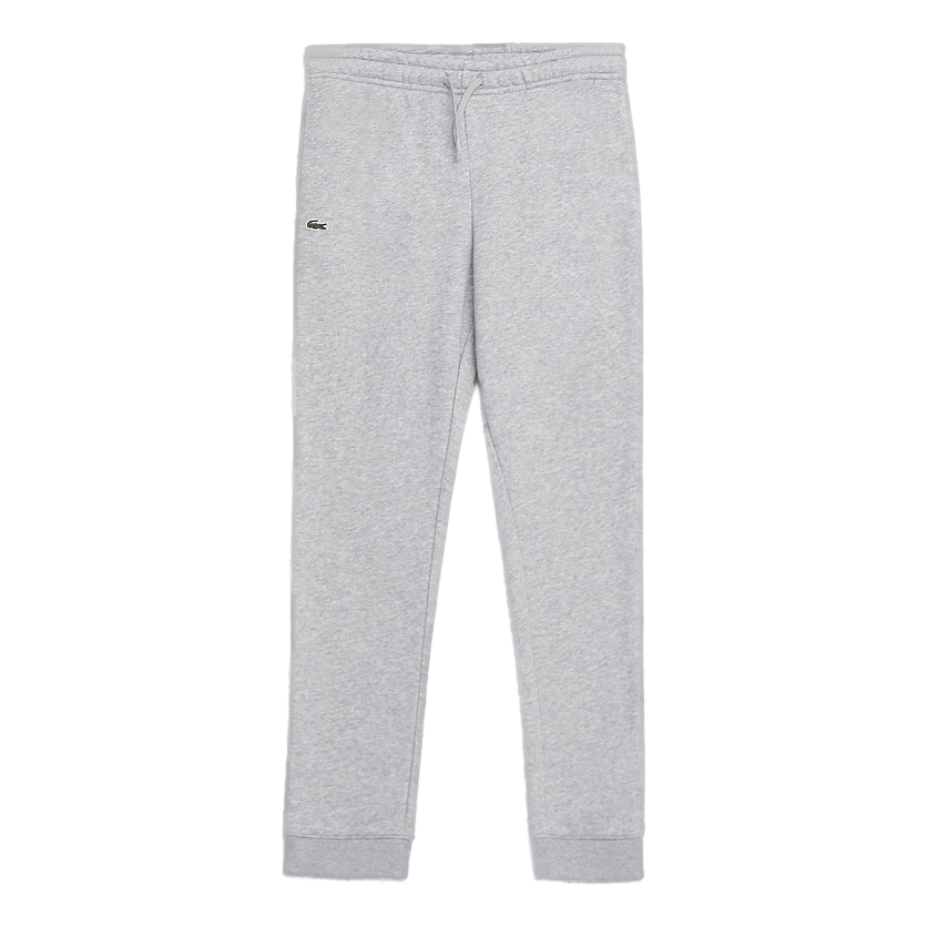 Sport Sweatpants 4jv Heather Wall Chine