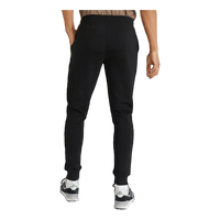 Alec Sweatpants - Stayhard X L Black/taupe