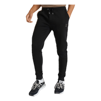 Alec Sweatpants - Stayhard X L Black/taupe