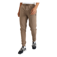 Alec Sweatpants - Stayhard X L Taupe/black