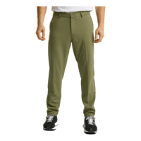 Como Light Reg Suit Pants Lichen Green