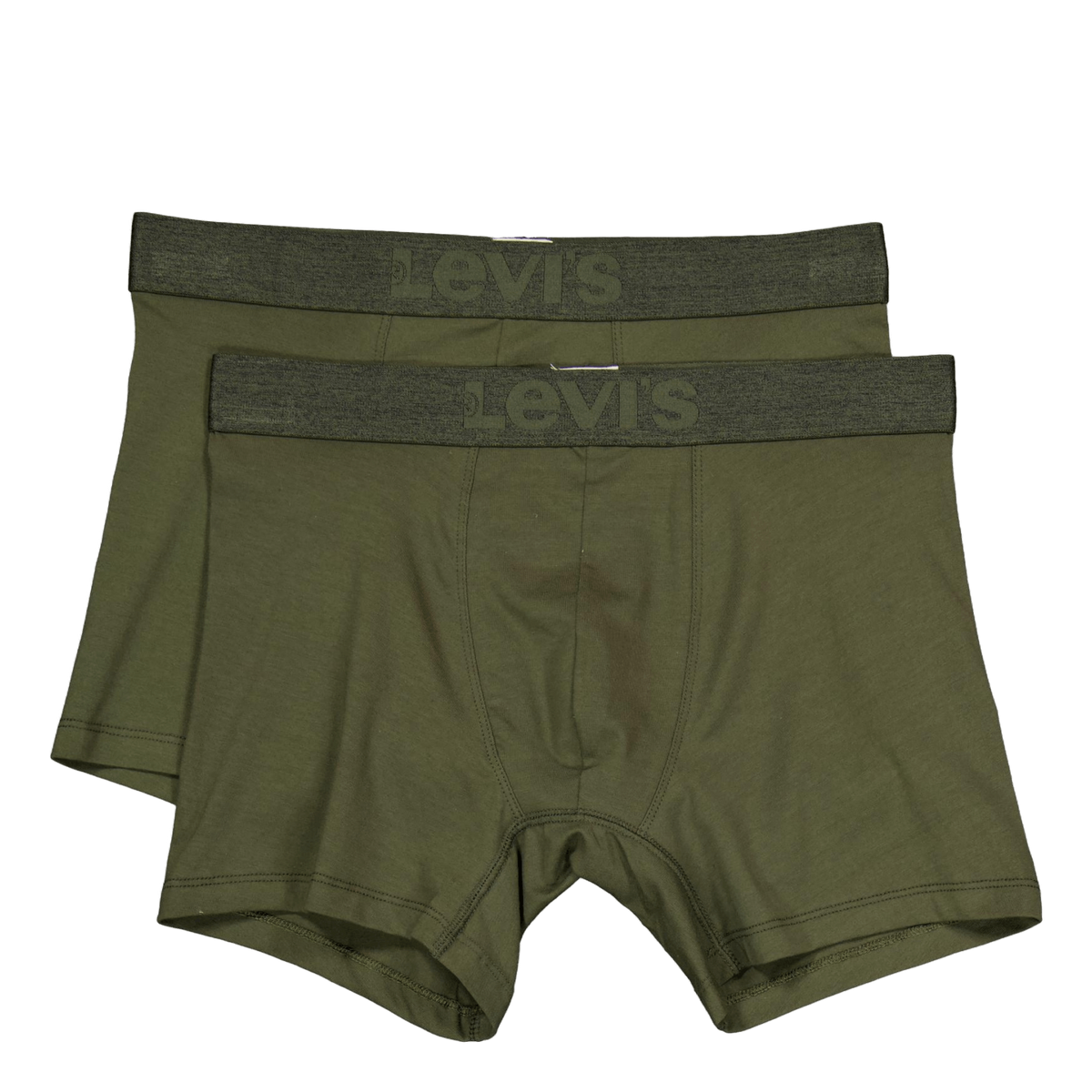 Levis Men Wb Boxer Bri