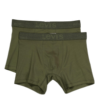 Levis Men Wb Boxer Bri