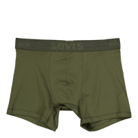 Levis Men Wb Boxer Bri