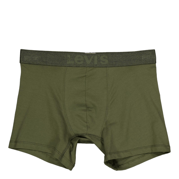 Levis Men Wb Boxer Bri