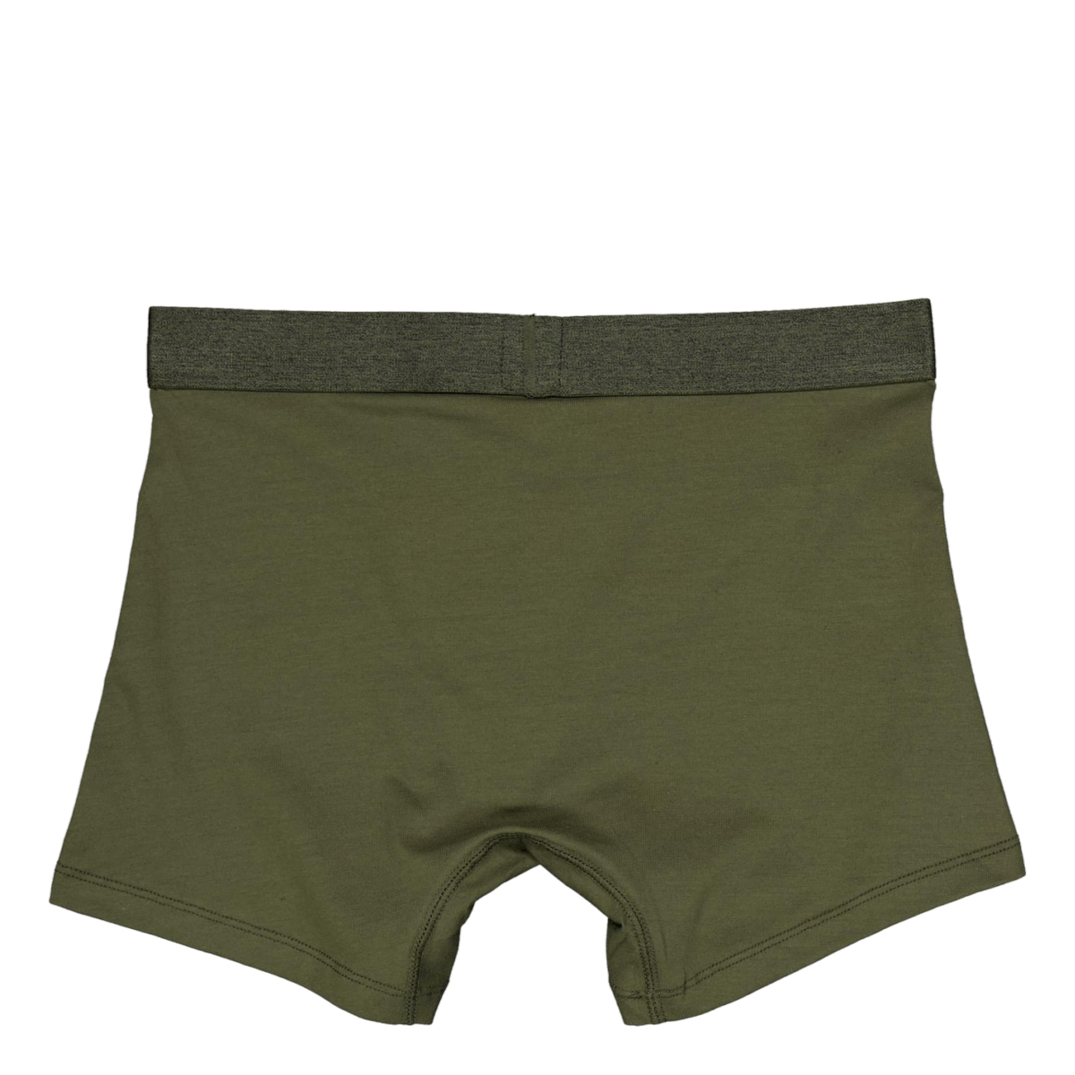 Levis Men Wb Boxer Bri