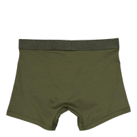 Levis Men Wb Boxer Bri