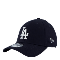 Classic 39thirty Los Angeles LA Dodgers