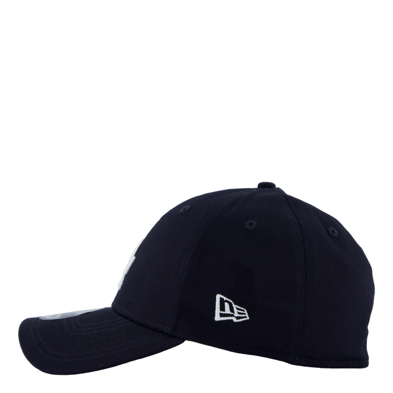 Classic 39thirty Los Angeles LA Dodgers