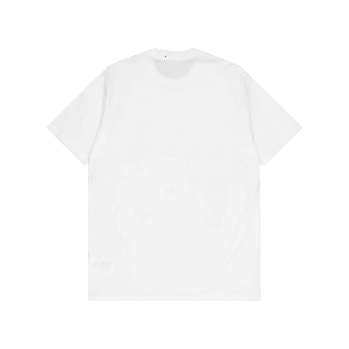 Replay T-shirt Optical