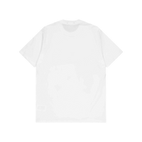 Replay T-shirt Optical