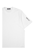 Replay T-shirt Optical