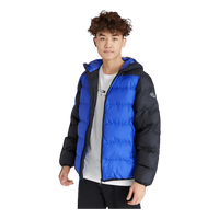 Jacket Royal-