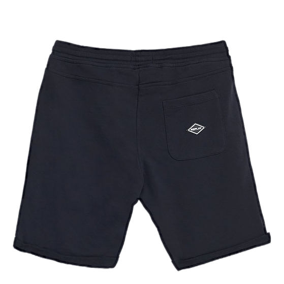 Shorts Black