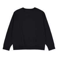 Polo Ralph Lauren Double Knit Tech Long Sleeve 021 Polo