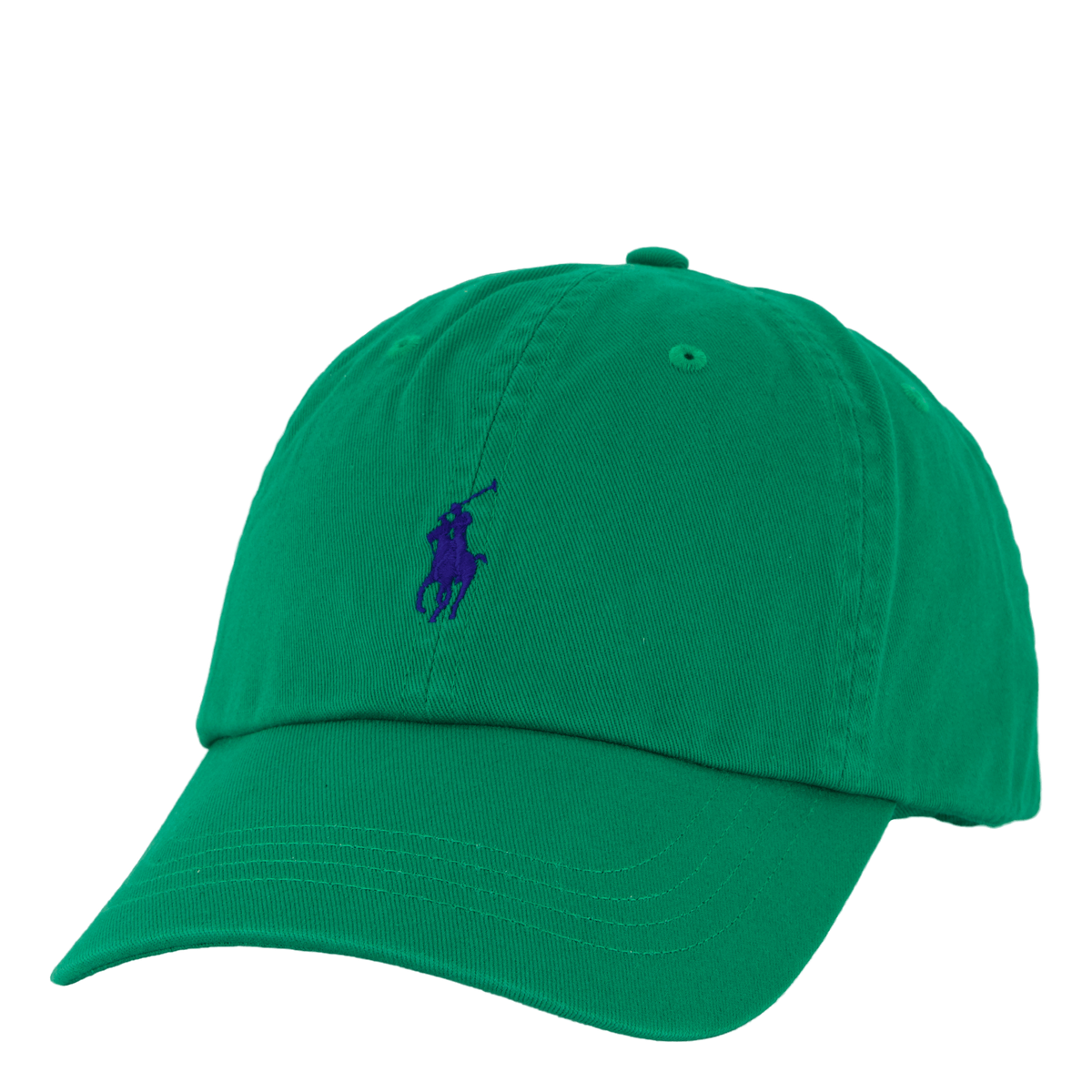 Polo Ralph Lauren Classic Sport Cap 081