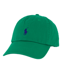 Polo Ralph Lauren Classic Sport Cap 081