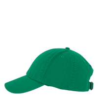 Polo Ralph Lauren Classic Sport Cap 081