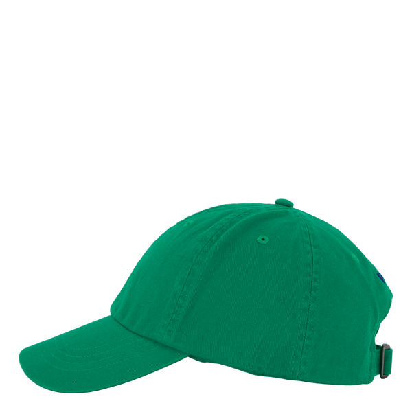 Polo Ralph Lauren Classic Sport Cap 081