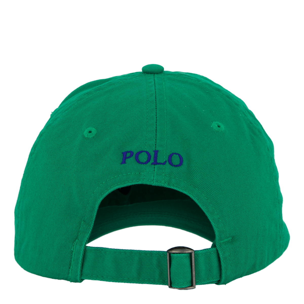 Polo Ralph Lauren Classic Sport Cap 081