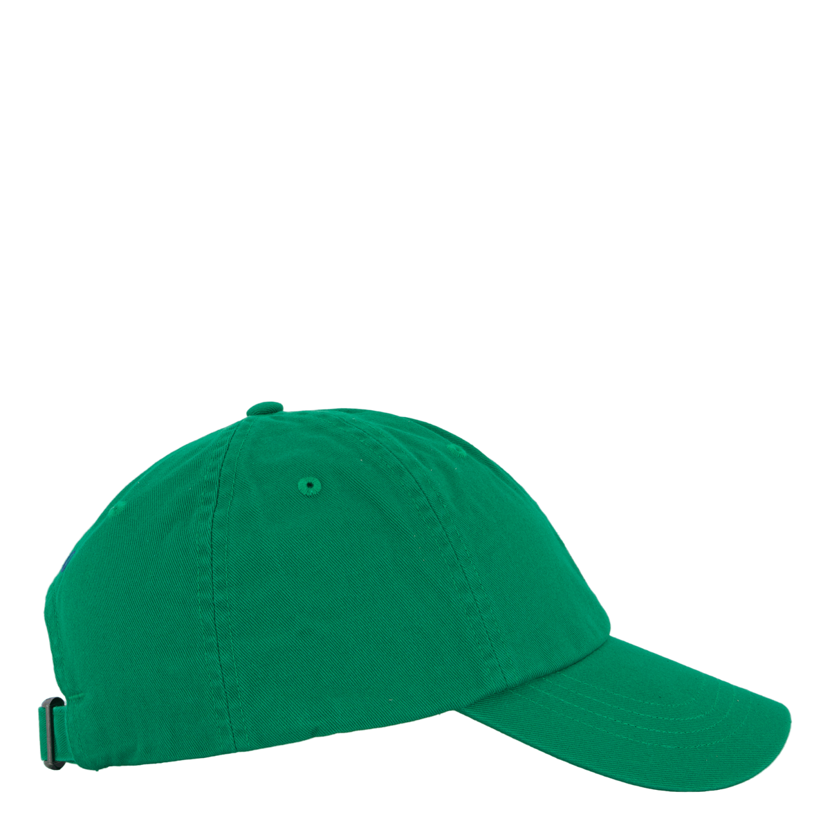 Polo Ralph Lauren Classic Sport Cap 081